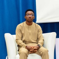 Udoka Odionyenma